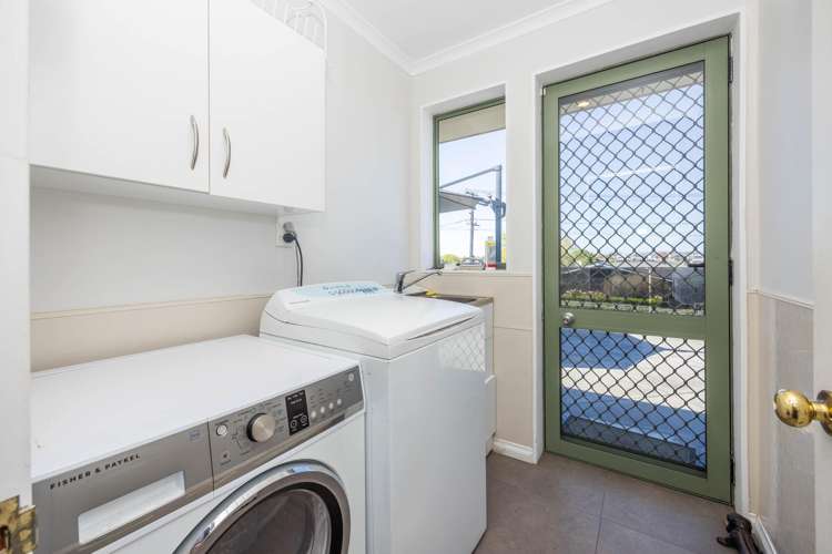 262 Douglas Avenue Te Awamutu_20