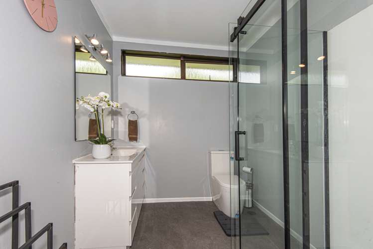 56b King Street Hikurangi_8