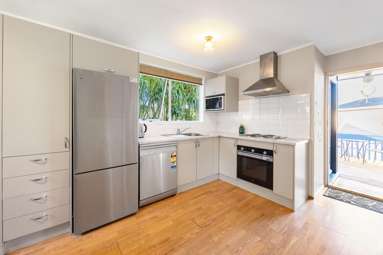 12 Tabitha Crescent_4