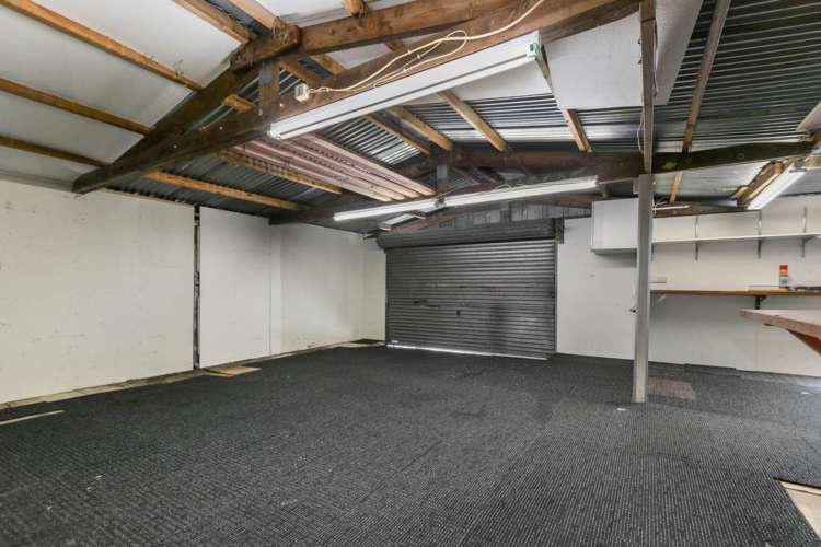 4 Fairdene Avenue Henderson_8