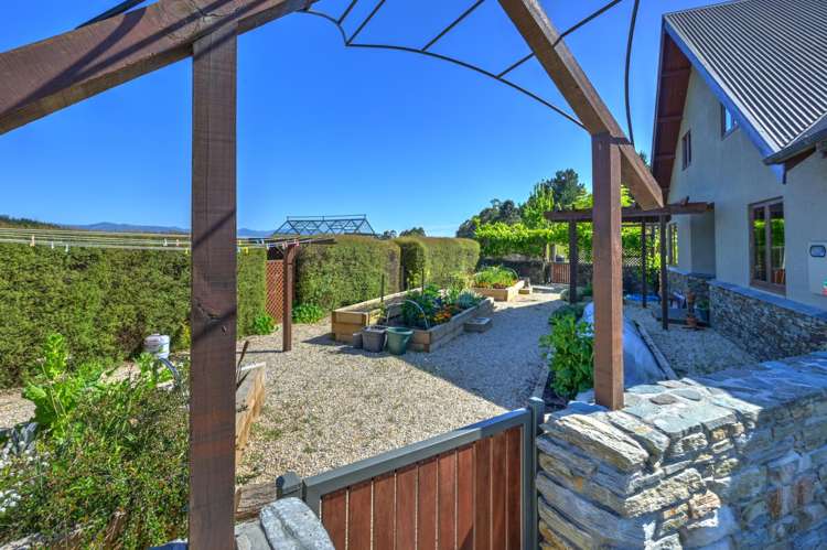 108 Horton Road Tasman_16