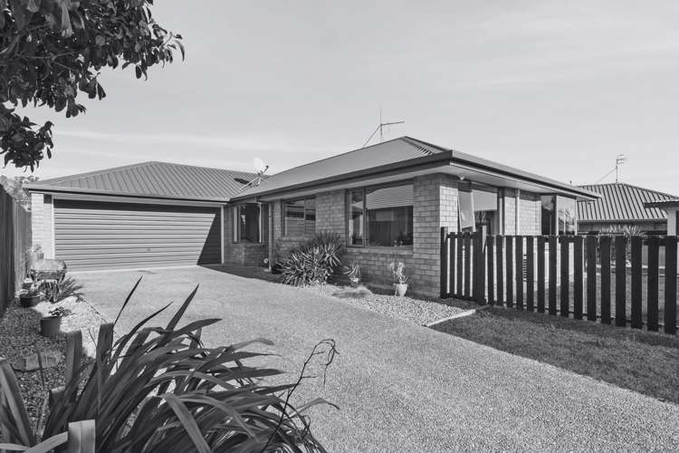 67 Kingsford Drive_0