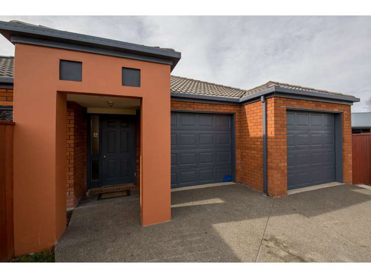 28 Hawkins Place Rangiora_17