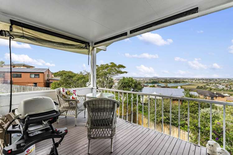 109 Luckens Road West Harbour_17