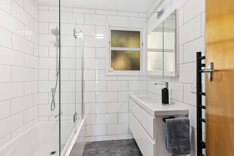 26a Kenya Street Ngaio_8