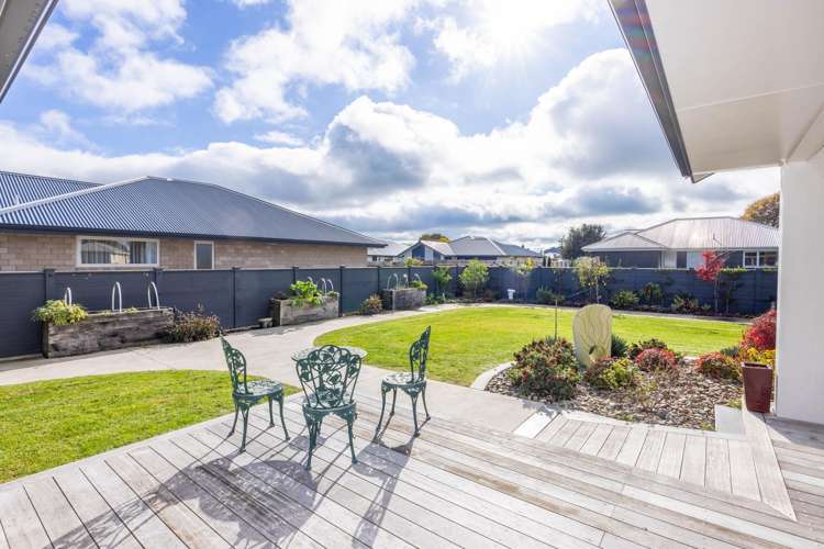 30 Orahiri Terrace Otorohanga_26