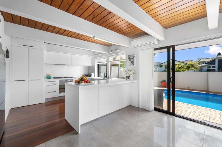 90 Manuwai Drive Matua_8