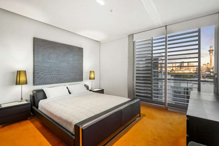 701/28 College Hill Freemans Bay_17