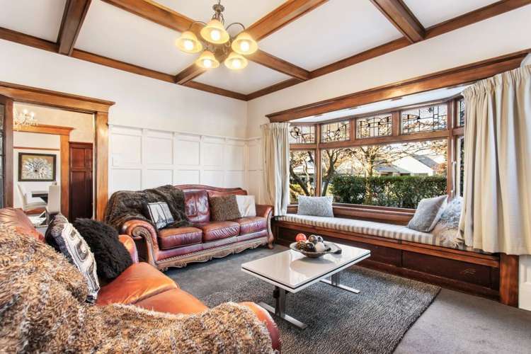 28 Tui Street Fendalton_8