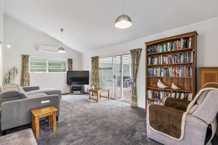 52 Glendene Avenue Glendene_7