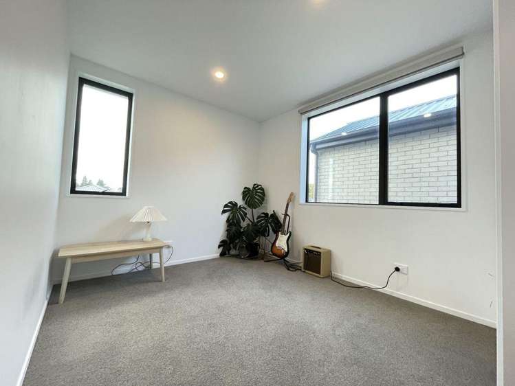 11 Koral Lane 1404_7
