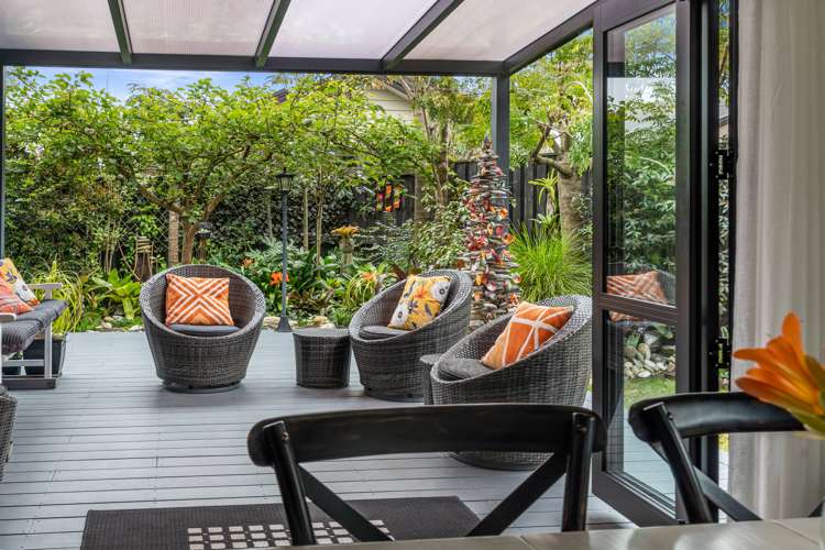 27 Jude Way Brookfield_7