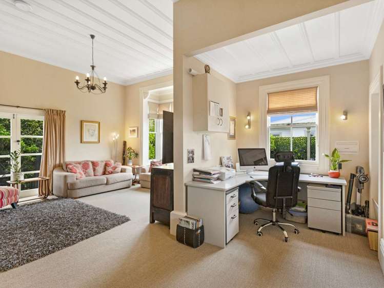 44 Te Mata Road Havelock North_14