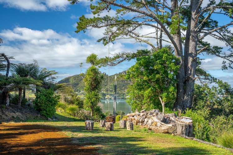 2 Our Road Whangarei Heads_39