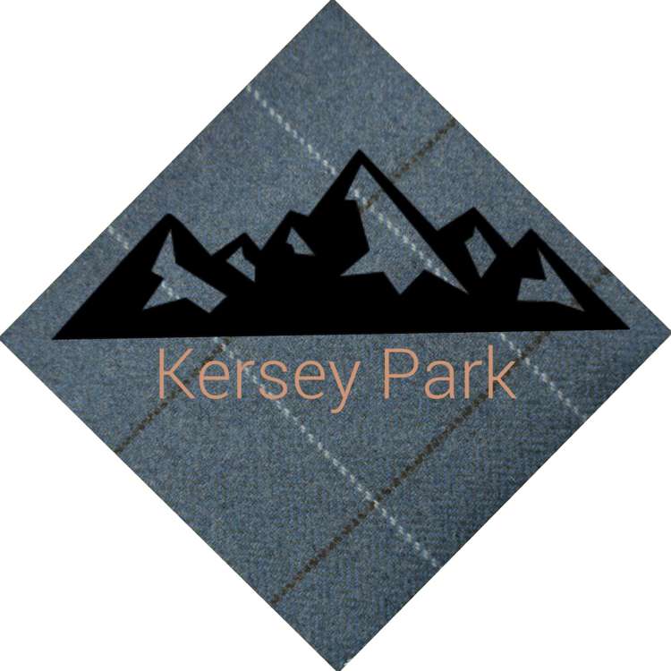 Kersey Park (Stage 4) Darfield_7