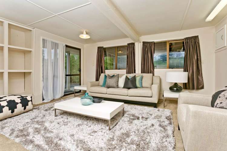 23 Marina Road Torbay_7