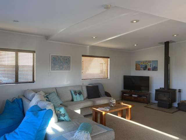 55 Tutukaka Block Road 11634_3