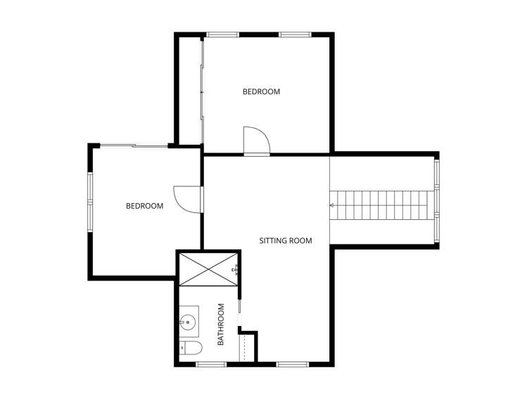 191 Staces Road Aokautere_50