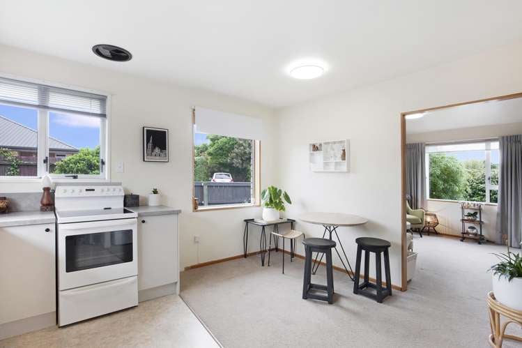 1A/5 Purakanui Place Northwood_6