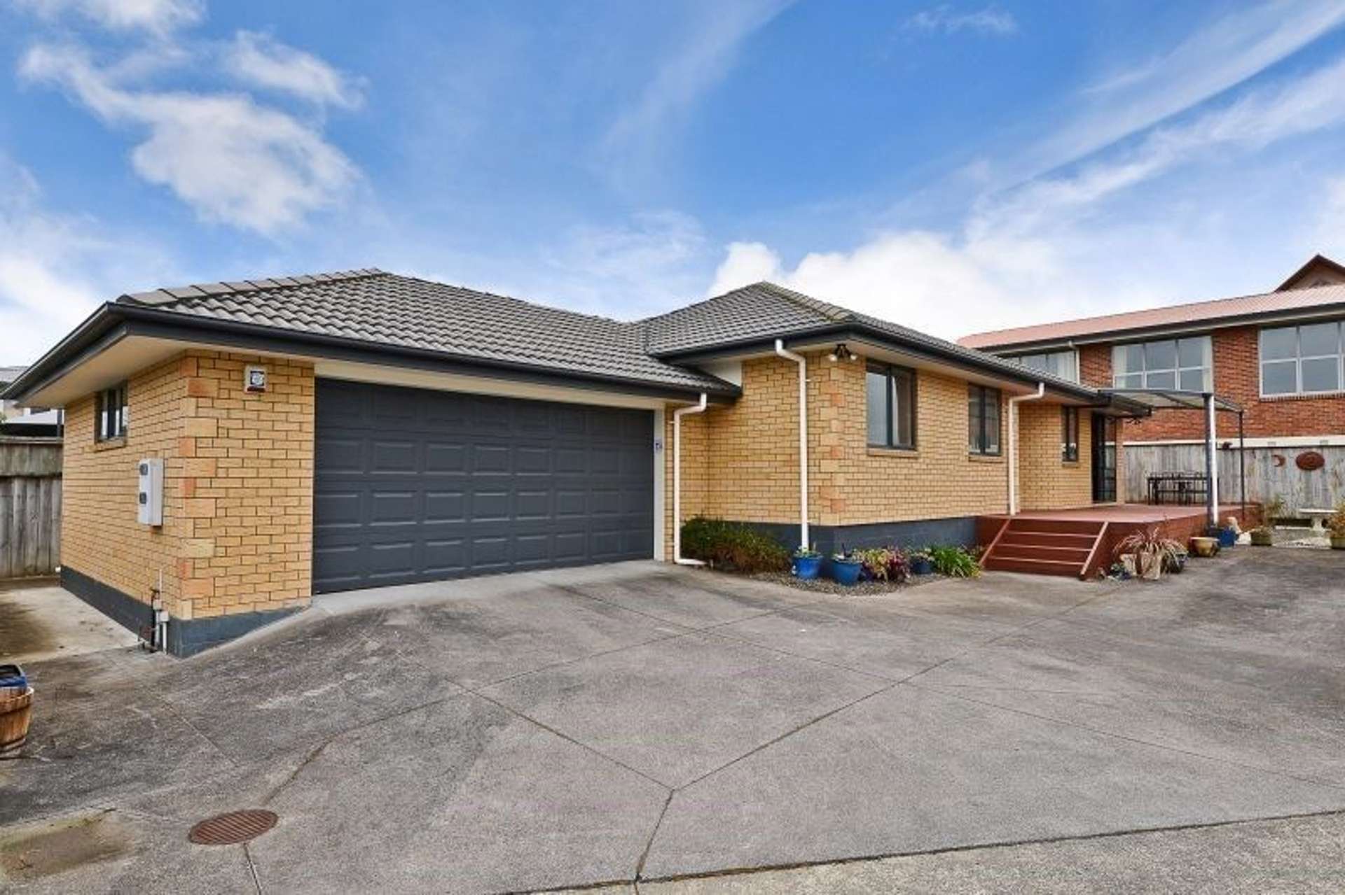 15a Blair Avenue Pukekohe_0