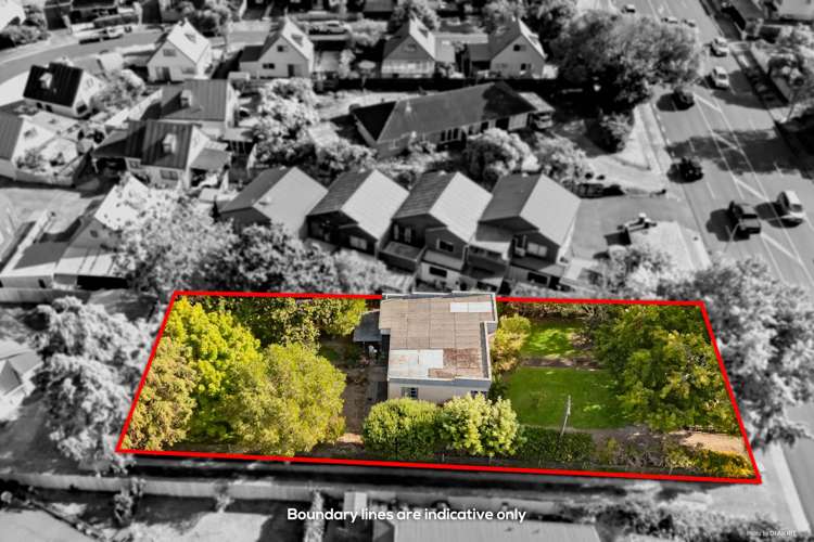 47 Rata Street New Lynn_6