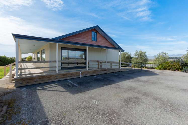 A/4 Boyces Road Rapaura_21