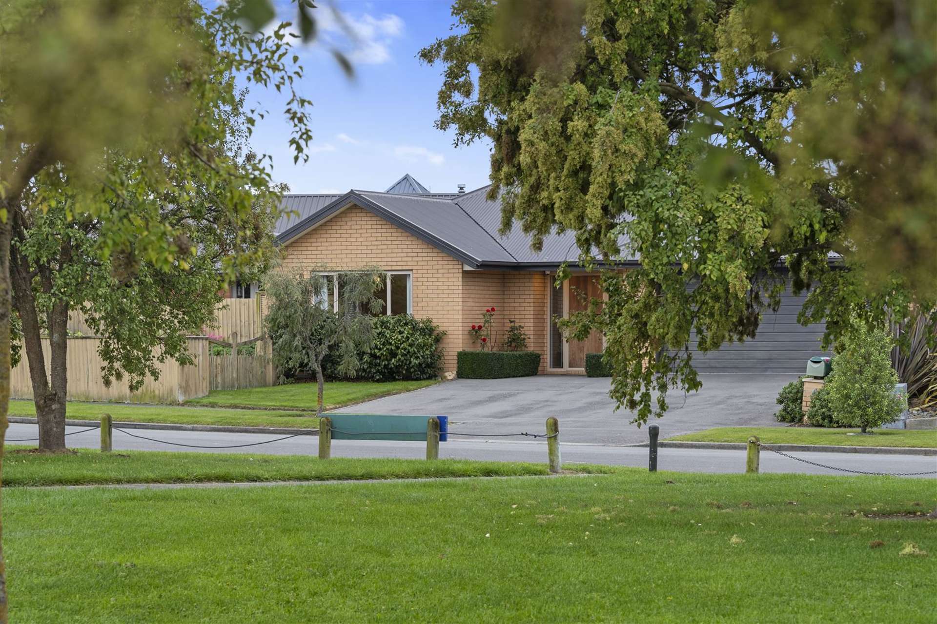 4 Lowe Place Rangiora_0