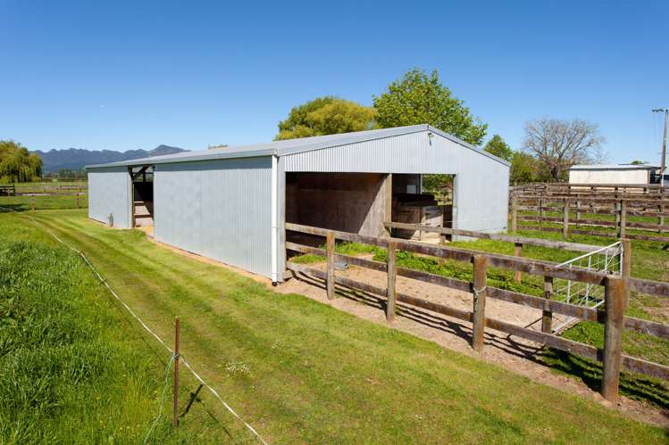 26 Waihekau Road Hauraki Surrounds_11