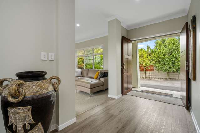 15 Adler Drive Ohauiti_2