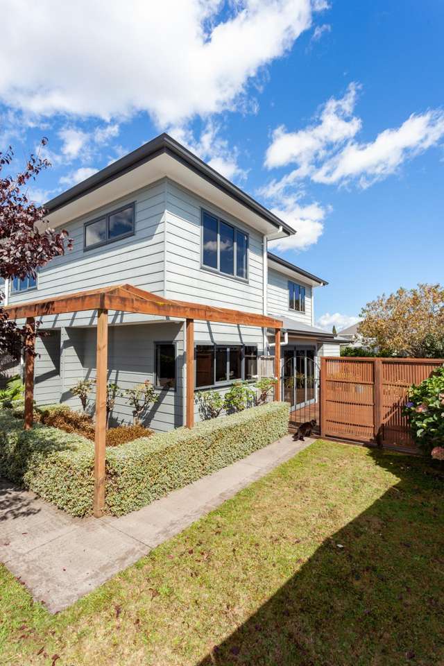 23 Kilbride Road Matamata_2