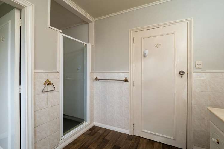 43 Churchill Avenue Allenton_15