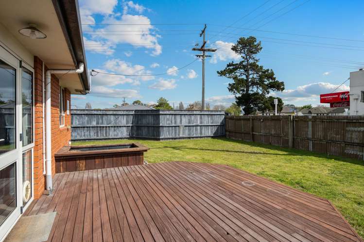 141 Maxwell Road Redwoodtown_13