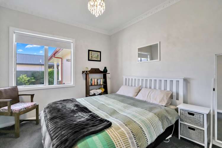 30 Thomson Street Tinwald_13