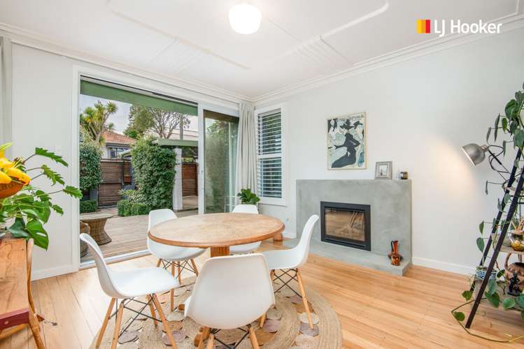 4 Baxter Street Maori Hill_5