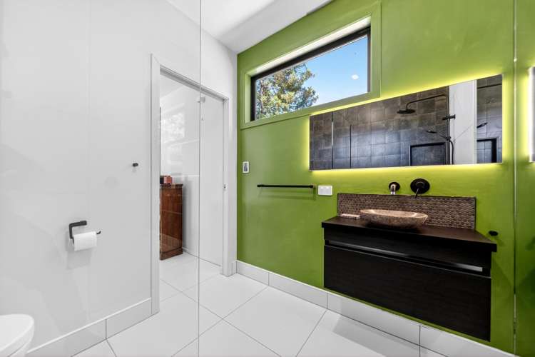 35 Homebush Road Masterton_33