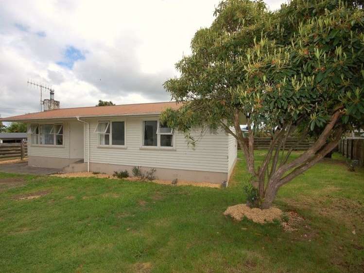 73 Elizabeth Street Tauhara_3