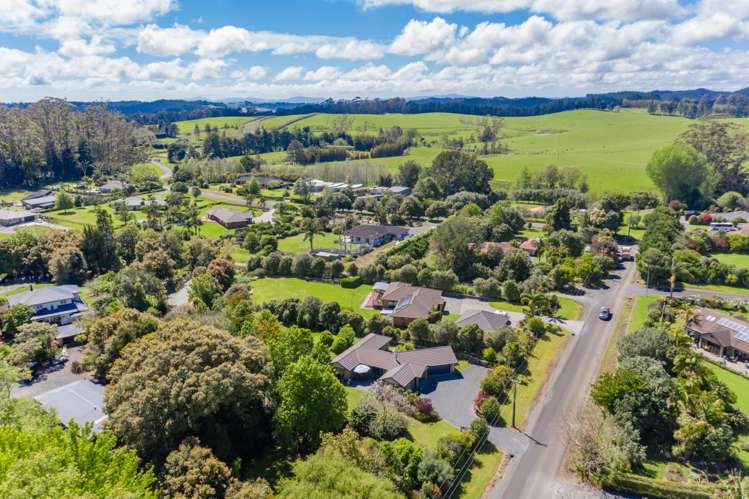 86 Shepherd Road Kerikeri_25