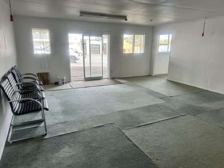 5 Mangorei Road Strandon_13