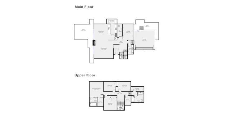 3a Warwick Street Morningside_19