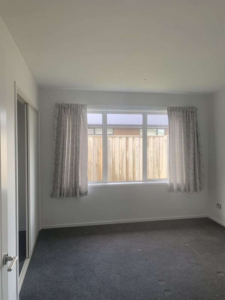 18 Miskell Street Pegasus_6