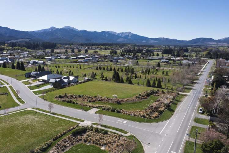 4 William Jones Place Hanmer Springs_6