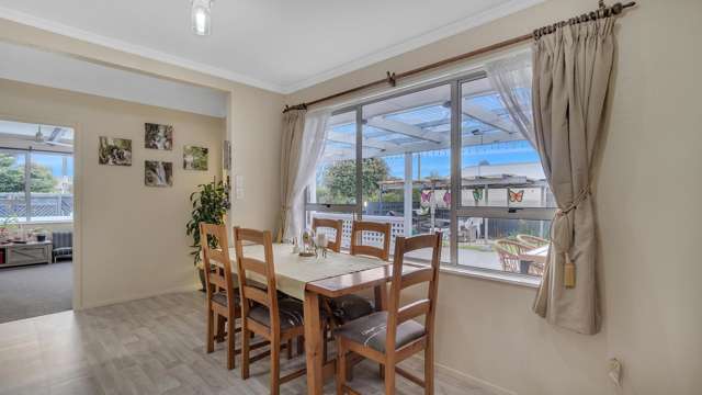 45 Middlepark Road Sockburn_4