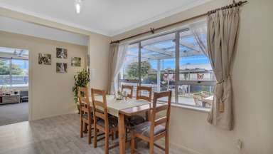 45 Middlepark Road_4