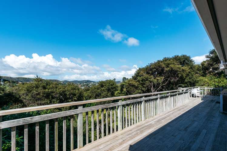 102 Hill Road Palm Beach_1