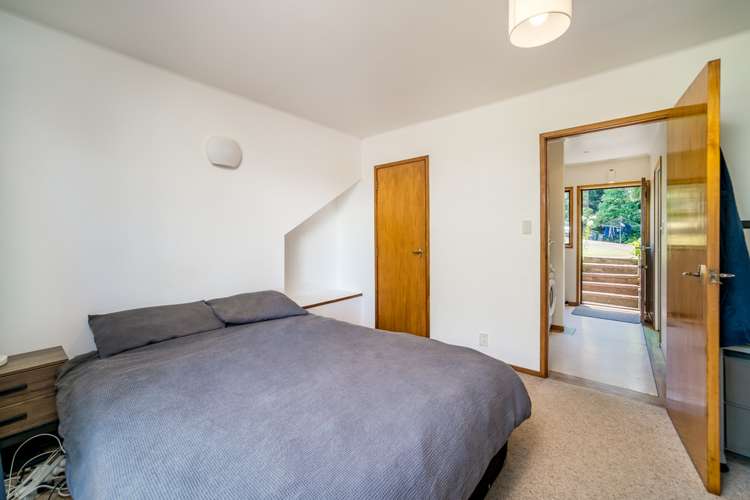 72a Beach Road Mellons Bay_11