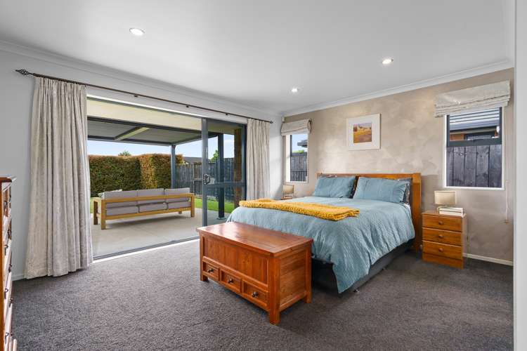 1 Jasmine Place Cambridge_8