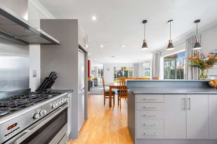 21 Willowside Place Amberley_5