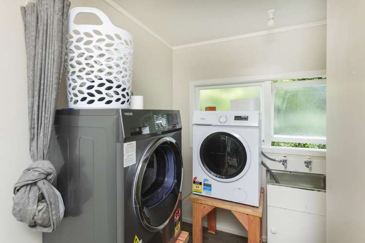 364-364A Clifford Street Mangapapa_24