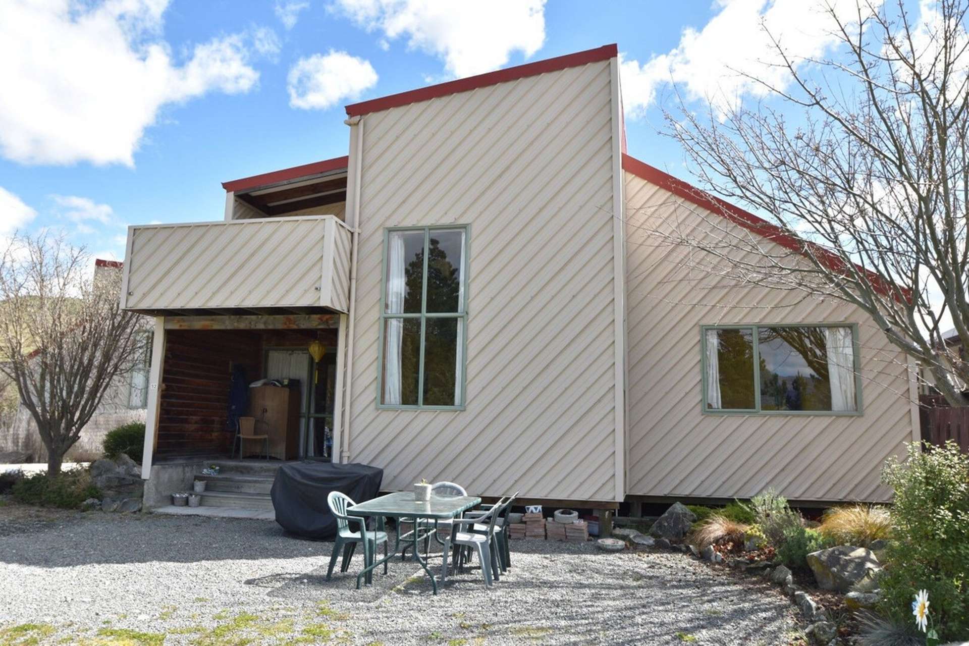 12 Ahuriri Drive | Omarama | Waitaki | Houses for Sale - OneRoof