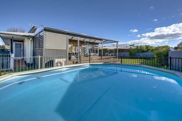 45 Holyrood Street Taradale_1